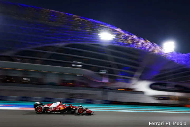 charles-leclerc-ferrari-gp-abu-dhabi-2025-zondag-3