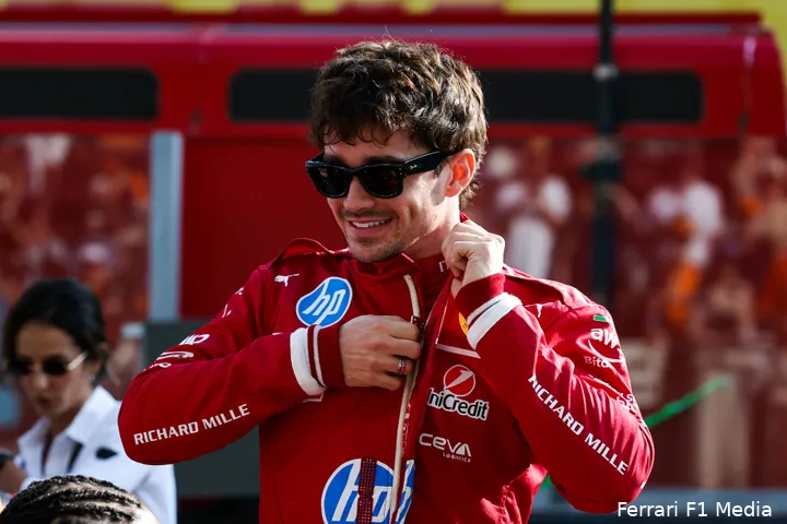 charles-leclerc-ferrari-gp-abu-dhabi-2025-zondag-4