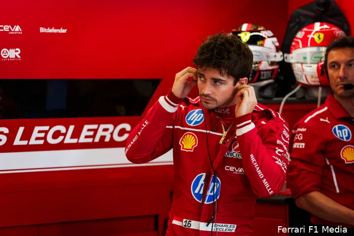 charles-leclerc-ferrari-gp-abu-dhabi-2025-zondag