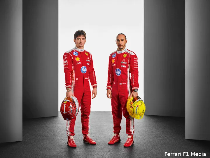 Ferrari-Charles-Leclerc-Lewis-Hamilton-2026