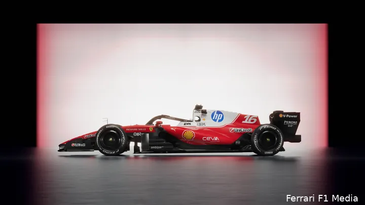 SF-26-Ferrari-2026