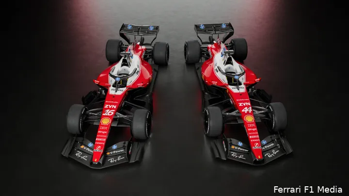 SF-26-Ferrari-2026