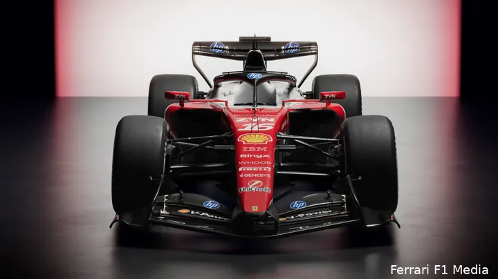 SF-26-Ferrari-2026