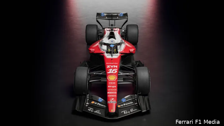 SF-26-Ferrari-2026