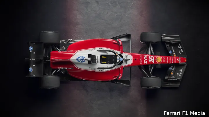 SF-26-Ferrari-2026