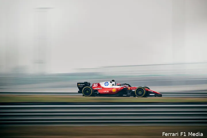 sf-26-sf26-charles-leclerc-ferrari-2026-ferrari-12