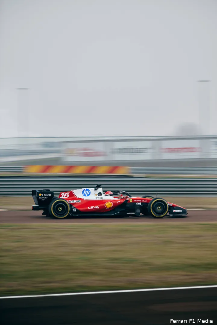sf-26-sf26-charles-leclerc-ferrari-2026-ferrari-13