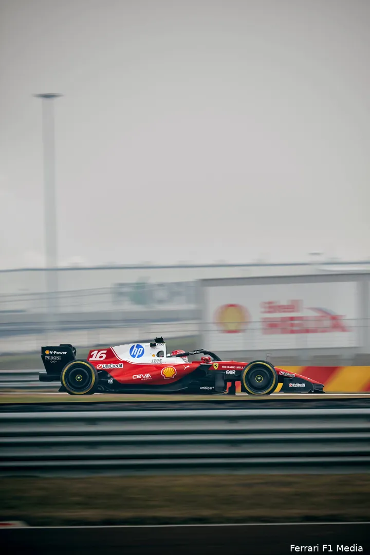 sf-26-sf26-charles-leclerc-ferrari-2026-ferrari-14