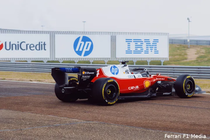 sf26-sf-26-ferrari-2026-fiorano-1