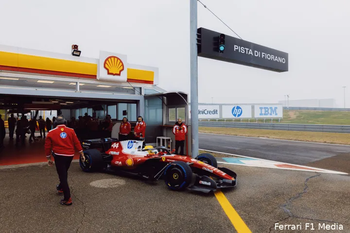 sf26-sf-26-ferrari-2026-fiorano-12-3471_39d4edae-bb79-4466-ba73-b65bf496a28e