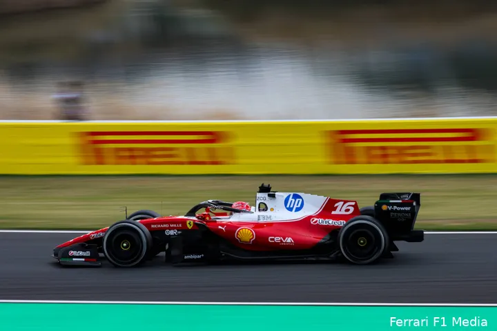 charles-leclerc-ferrari-2026-gp-japan-zondag-4