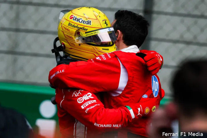 Hamilton-podium-Ferrari-109-china-gp-2026-race_f6d99db6-7c75-4d82-a060-fc9e200e0ad3