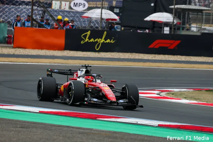 leclerc-11-china-gp-2026-race_434b62fa-9b70-4b01-afcb-c029029eec3a