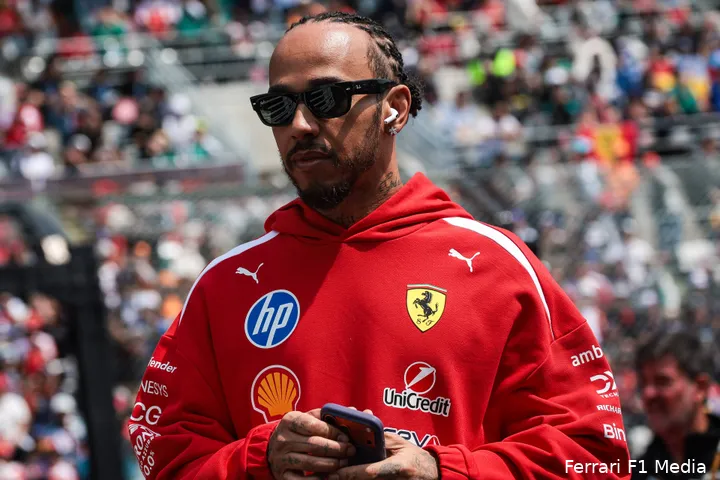 lewis-hamilton-ferrari-2026-gp-japan-zondag-2