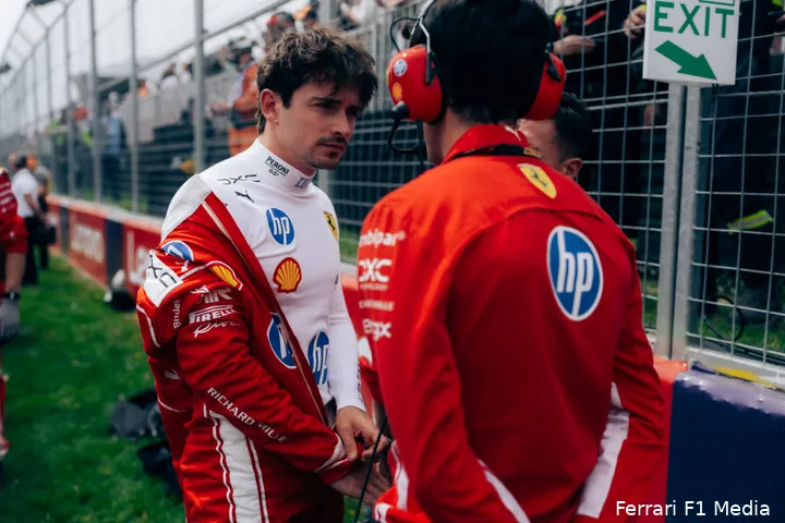 ferrari-charles-leclerc-gp-canada-2026-zaterdag-3