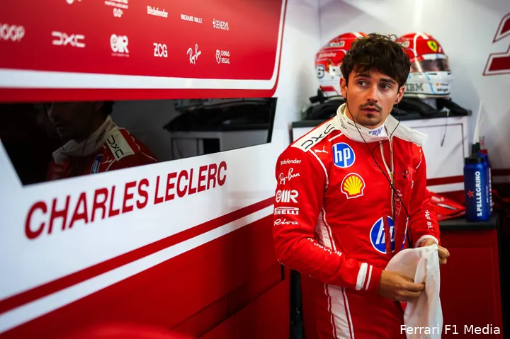 ferrari-charles-leclerc-gp-canada-2026-zaterdag
