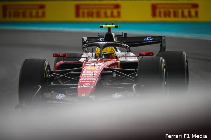 Hamilton-06-miami-gp-2026-race_8a0135b1-9abc-43c1-b203-68c3ea180524