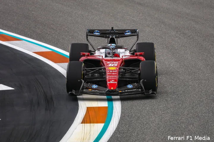 Leclerc-01-miami-gp-2026-race_77d990a7-b40e-44e6-bd5a-a4bf01b053a4