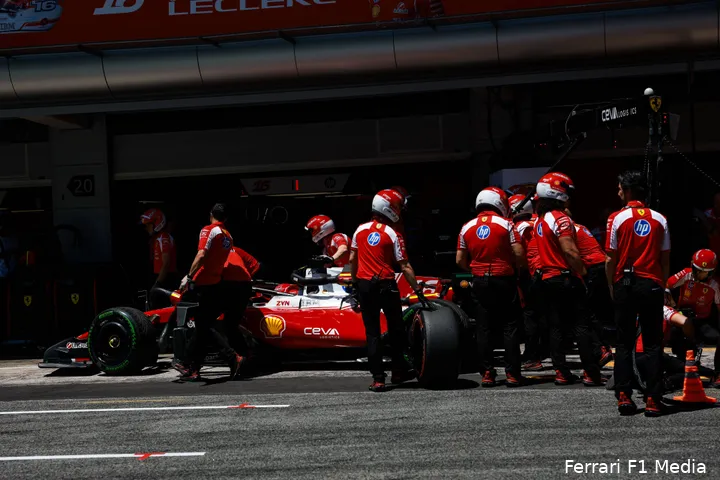 charles-leclerc-ferrari-gp-barcelona-catalonië-2026-zaterdag-3