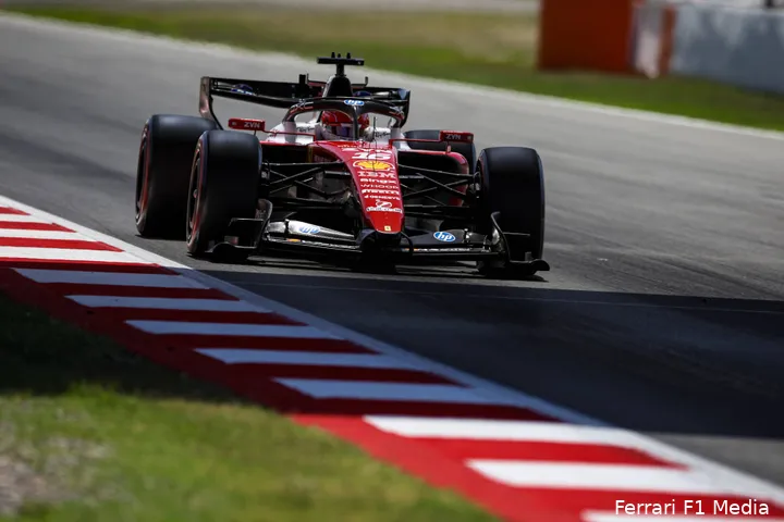 charles-leclerc-ferrari-gp-barcelona-catalonië-2026-zaterdag