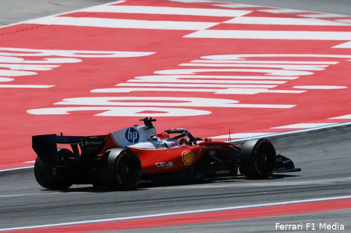 charles-leclerc-ferrari-gp-barcelona-catalonie-2026-zondag-2