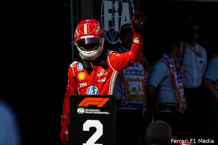 charles-leclerc-ferrari-gp-oostenrijk-2026-zaterdag-3