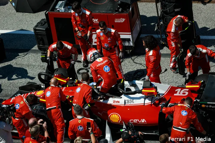 charles-leclerc-ferrari-gp-oostenrijk-2026-zondag-3