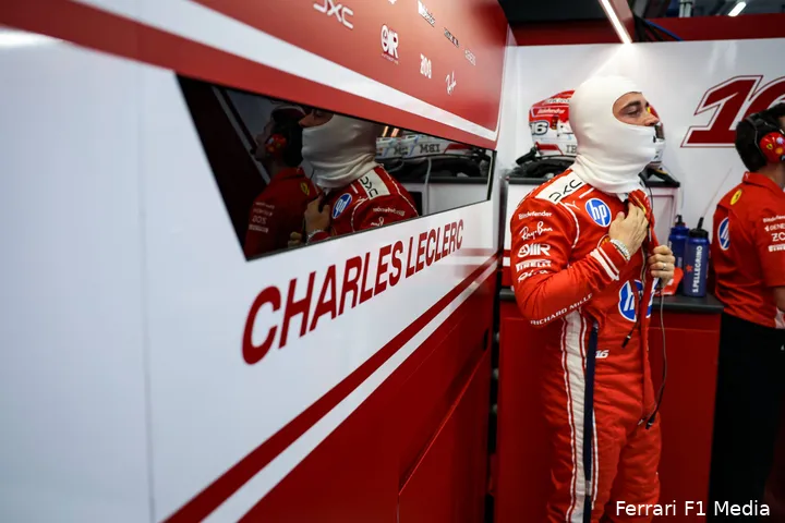 ferrari-charles-leclerc-gp-oostenrijk-2026-vrijdag