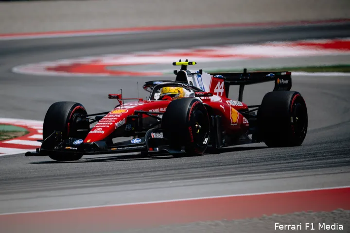 lewis-hamilton-ferrari-gp-barcelona-catalonië-2026-zaterdag-3