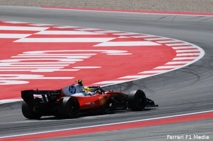 lewis-hamilton-ferrari-gp-barcelona-catalonie-2026-zondag-3