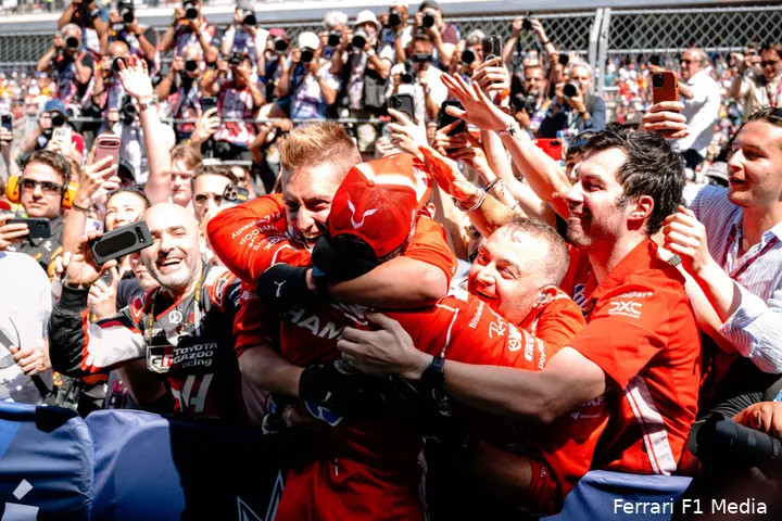 lewis-hamilton-ferrari-gp-barcelona-catalonie-2026-zondag