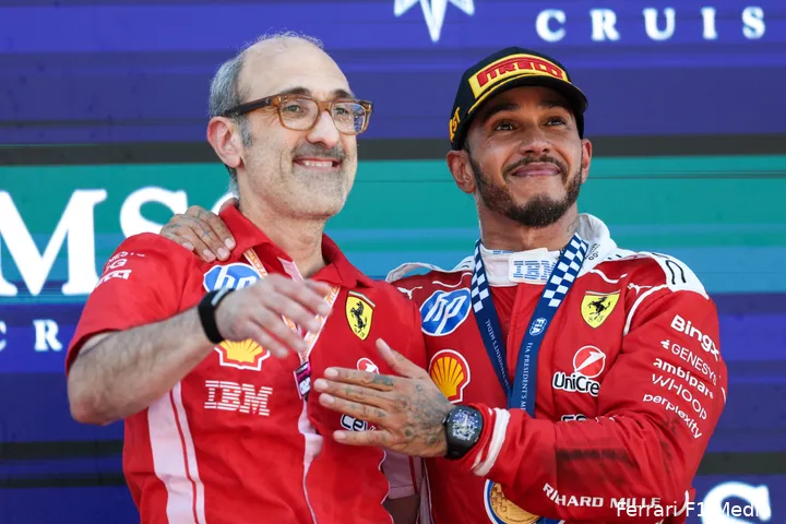 lewis-hamilton-ferrari-gp-barcelona-catalonie-2026-zondag-podium-2