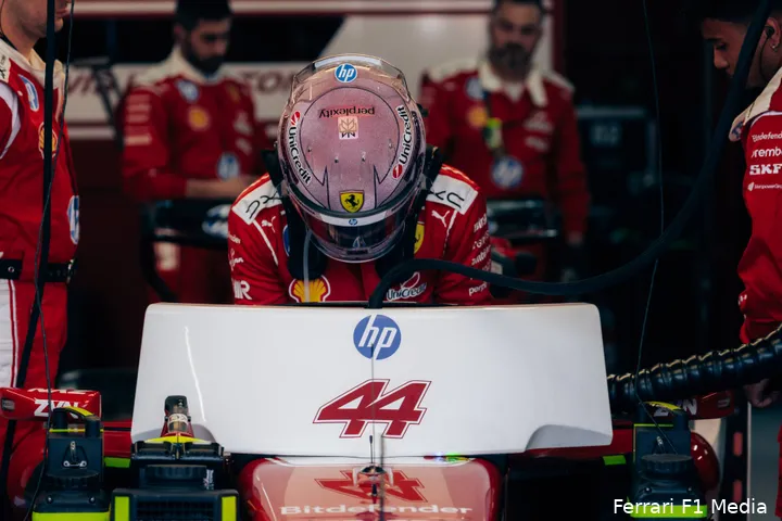 lewis-hamilton-ferrari-monaco-zondag-2026