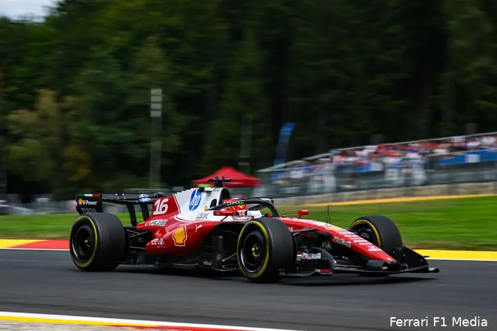 charles-leclerc-ferrari-gp-belgie-2026-vrijdag