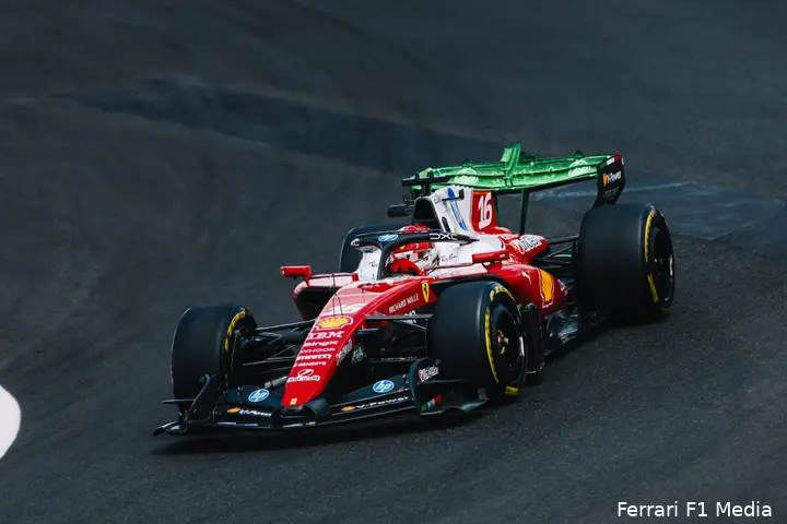 charles-leclerc-ferrari-gp-hongarije-2026-vrijdag-3