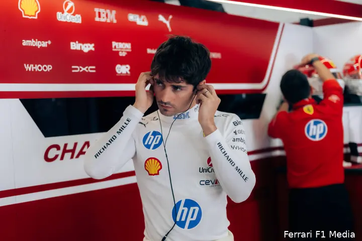 charles-leclerc-ferrari-gp-hongarije-2026-zaterdag-3