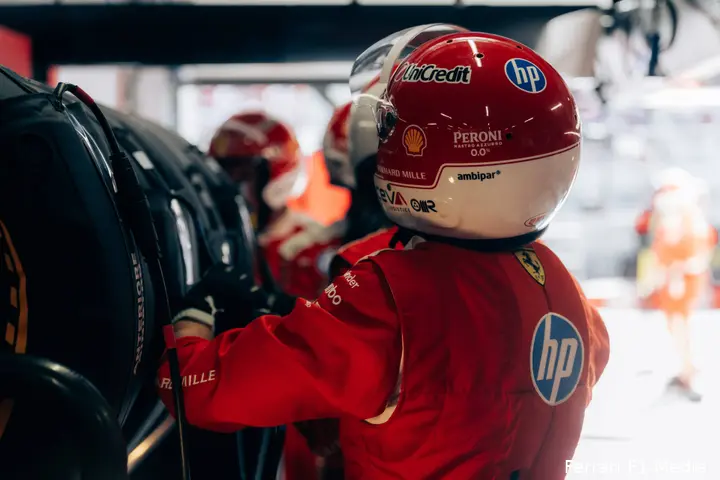 charles-leclerc-ferrari-gp-hongarije-2026-zondag-5