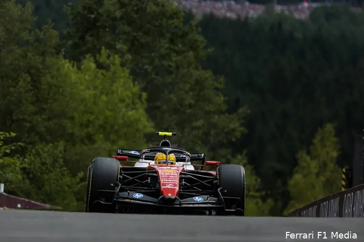 lewis-hamilton-ferrari-gp-belgie-2026-vrijdag-3