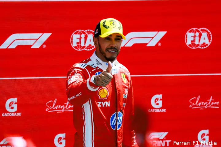 lewis-hamilton-ferrari-gp-groot-brittannie-2026-zaterdag-6