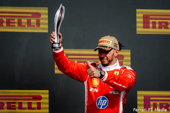 lewis-hamilton-ferrari-gp-groot-brittannie-2026-zondag-2