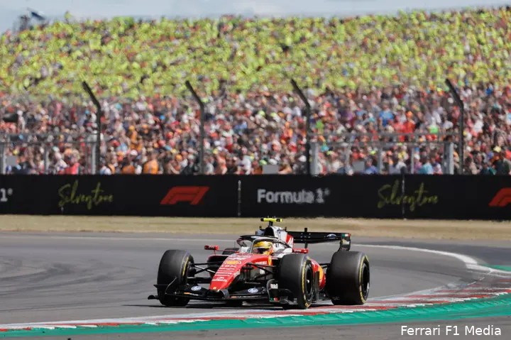 lewis-hamilton-ferrari-gp-groot-brittannie-2026-zondag