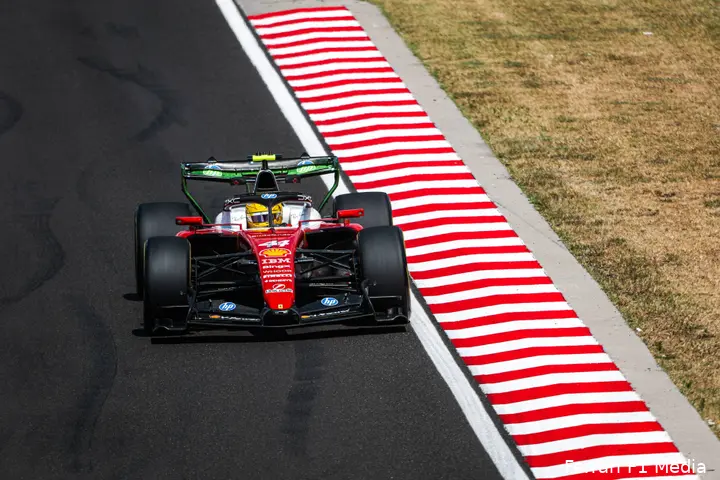 lewis-hamilton-ferrari-gp-hongarije-2026-vrijdag-2