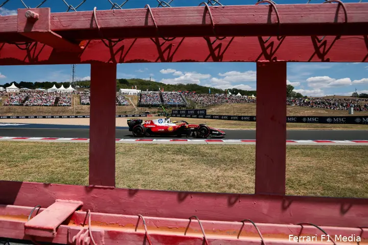 lewis-hamilton-ferrari-gp-hongarije-2026-zaterdag