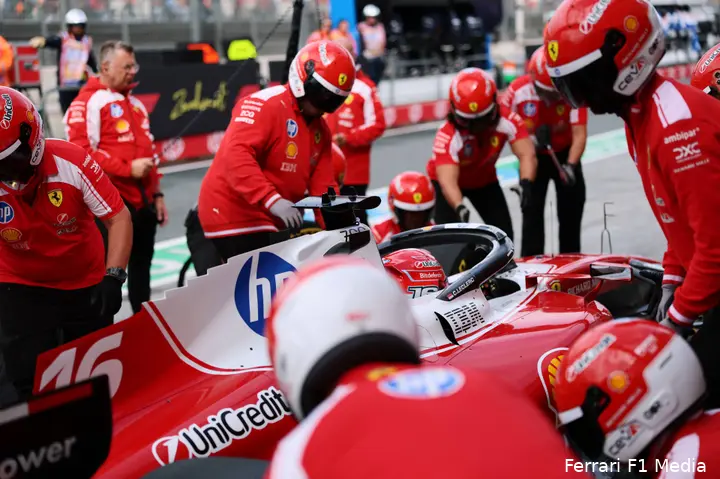 charles-leclerc-ferrari-gp-nederland-2026-vrijdag-3
