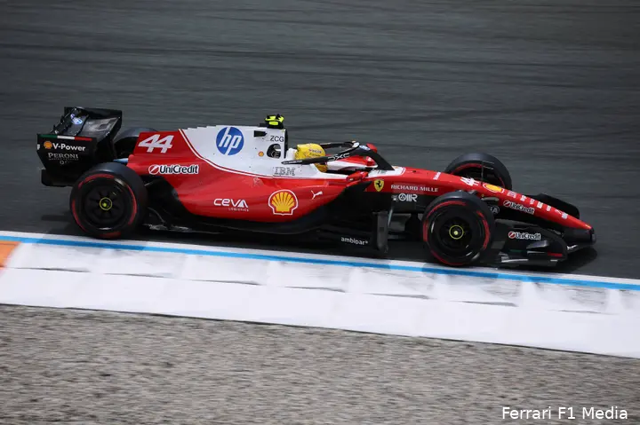 lewis-hamilton-ferrari-gp-nederland-2026-vrijdag-2