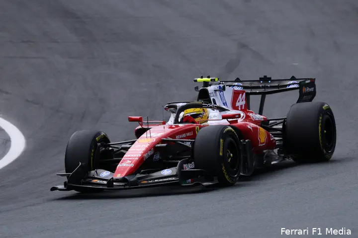 lewis-hamilton-ferrari-gp-nederland-2026-zaterdag-4