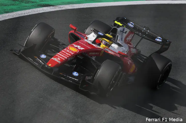 lewis-hamilton-ferrari-gp-nederland-2026-zondag-2