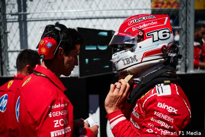charles-leclerc-2026-madrid-spanje-sunday