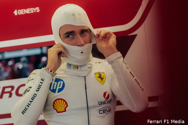 charles-leclerc-baku-2026-bakoe-azerbeidzjan