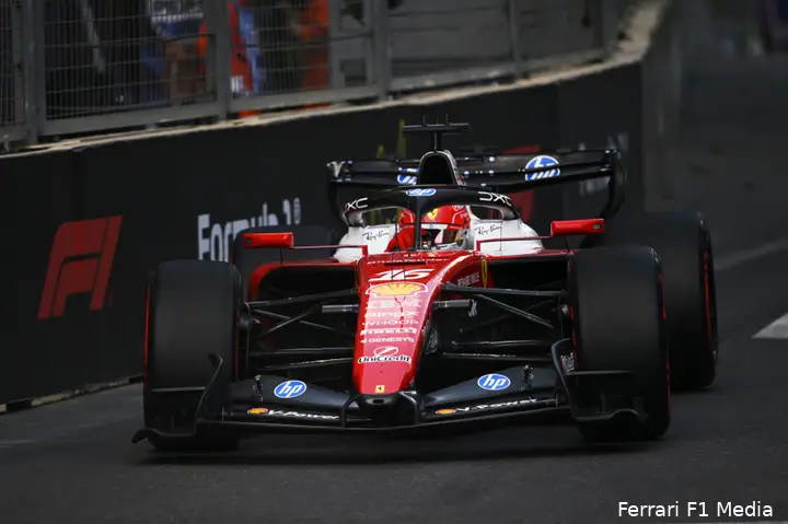 charles-leclerc-baku-2026-bakoe-azerbeidzjan-ferrari-1